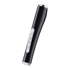 Portable Facial Beauty Machine for Skin Exfoliate Wrinkle Removal Skin Whitening