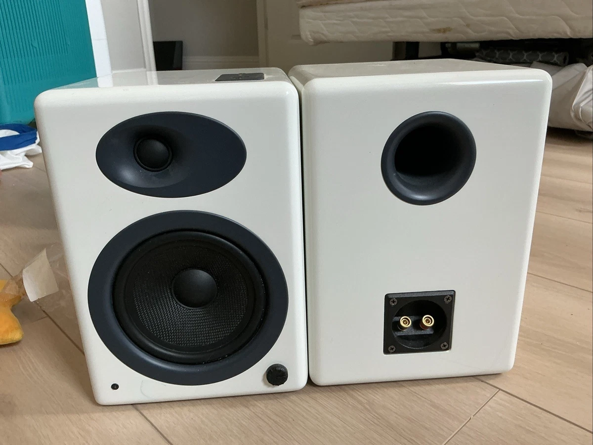 Audioengine Home Speakers and Subwoofers for sale | eBay