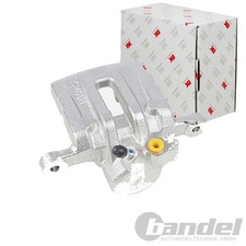 NK BREMSSATTEL HINTERACHSE LINKS PASSEND FÜR CHEVROLET CAPTIVA OPEL ANTARA |