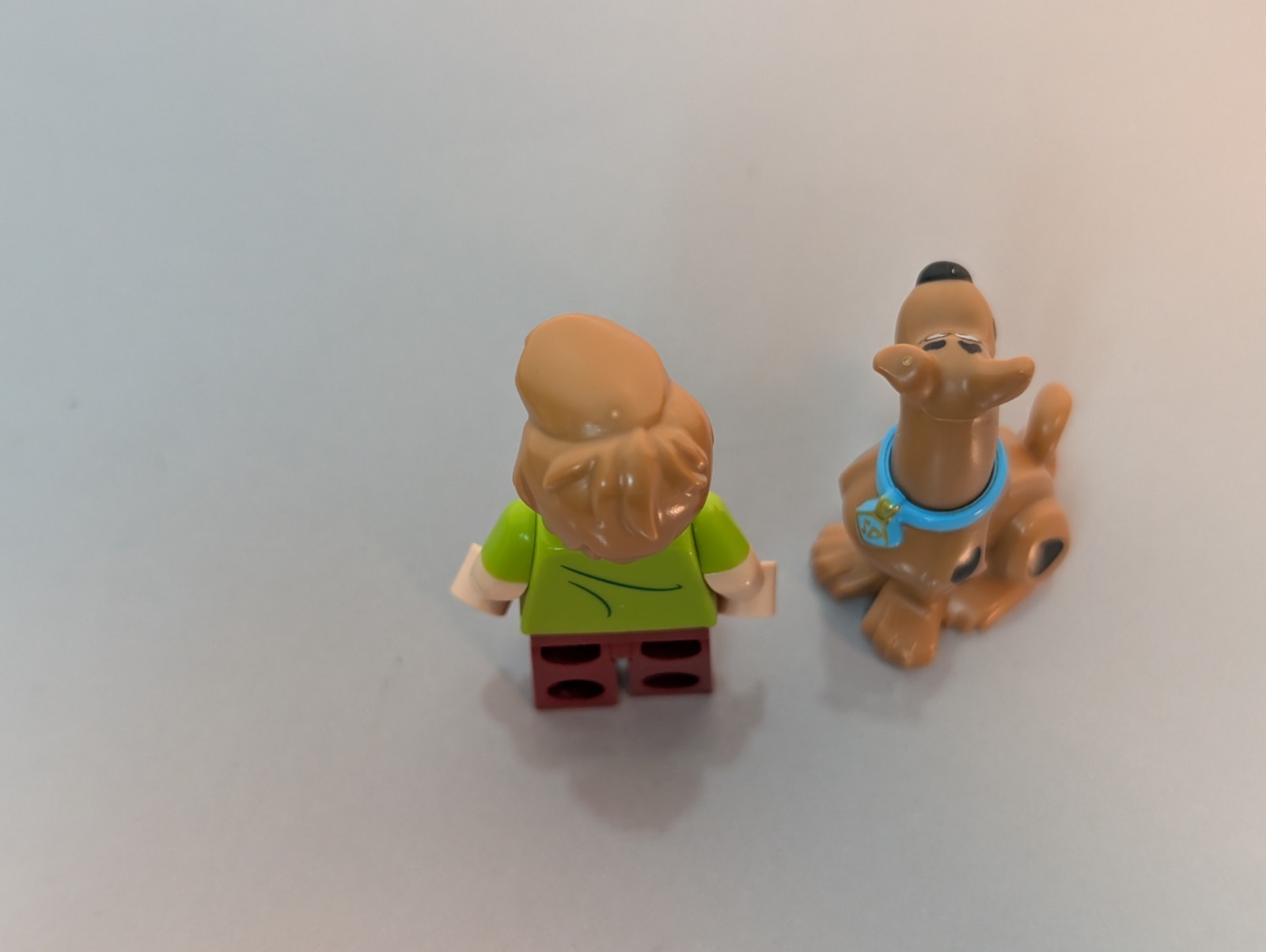 Picture 3 of 4