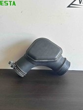 KIA SPORTAGE JE, KM Luftansaugrohr 281382Y310 1.68 Diesel 83kw 2013 28577934