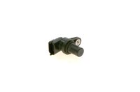 NEU - Bosch 0232103088 Sensor, Nockenwellenposition FüR Porsche