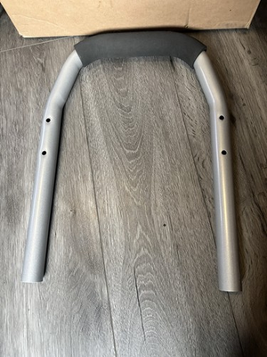 #ad Ryobi 2700PSI Pressure Washer Handel Assembly Part RY142711 308638068 $25.00