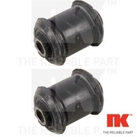 2X Lagerung FüR Lenker NK 5103611 Buchse 2 Querlenkerlager Rechts Links