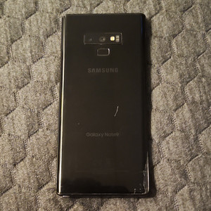 Galaxy Note 8 | eBay