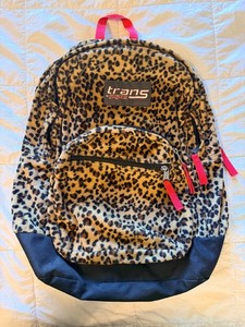 disney minnie mouse floral mini backpack Loungefly Pink & Red Roses Figural RED NONE : Clothing, Shoes & Jewelry CALVIN KLEIN Faux Leather Color:CARBON BLACK Description Here comes the POLYESTER TOTES