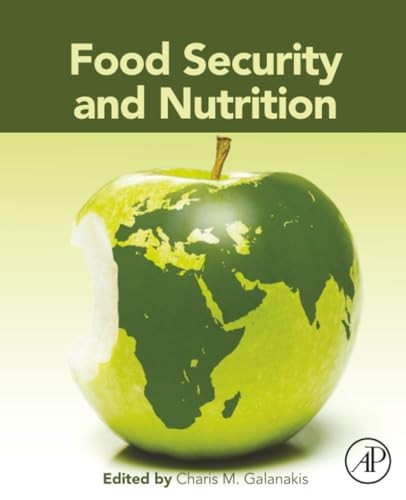 Food Security and Nutrition - Image 3