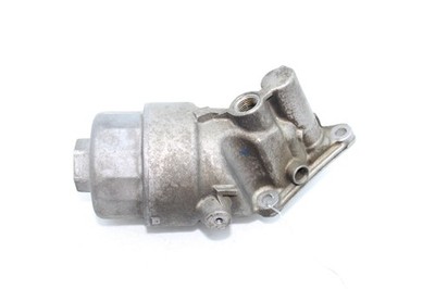 2005 MINI COOPER S OIL FILTER HOUSING E5776