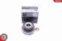 Esen SKV 29SKV226 Radlager Satz FüR Alfa Romeo