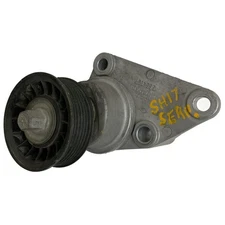 1999-13 Chevrolet Silverado 1500 Engine Belt Tensioner 12609719 UpforSerpBelt