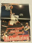 Slam Magazine Issue 146 Kobe Bryant Mamba NBA Basketball April 2011 Used — photo 7