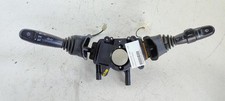 Autoradio Daewoo REZZO