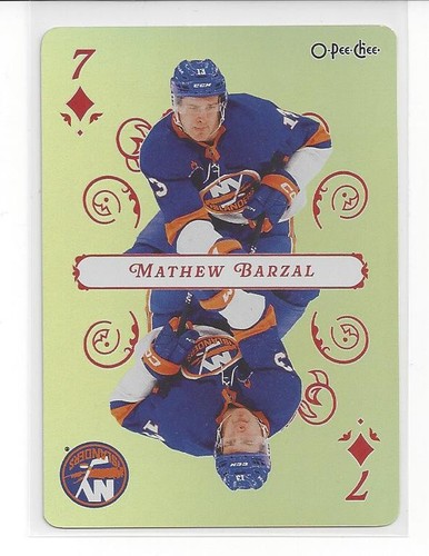 25-26 OPC Complete Your PLAYING CARDS Insert Set - Bild 21 von 48