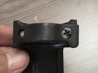 Picture 15 of 15