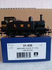 BACHMANN MIDLAND LMS 1F OO