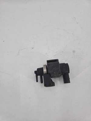 BMW 5 E39 2002 Diesel 142kW Turbolader Druckwandler Magnetventil MPP20759