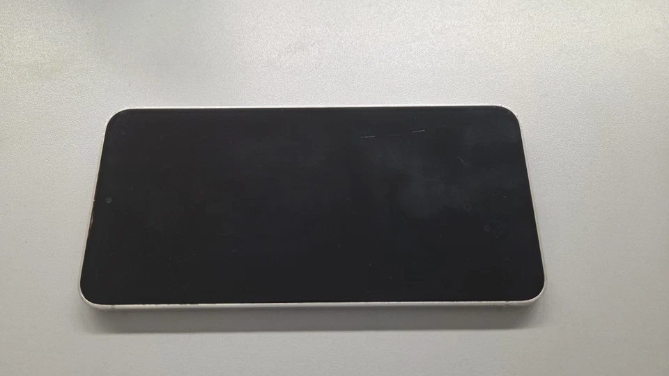 Samsung Galaxy S23 · 256GB, Foto 2 von 5