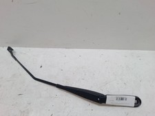 WISCHARM SCHEIBENREINIGUNG VORN RECHTS / 33277 FÜR VOLVO V40 HATCHBACK 525 D2