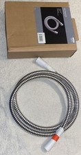 Mira Response EXTRA LONG 1.75m BOXED - GREAT LENGTH HOSE FOR SHOWERING £22:39
