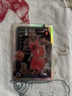 2025 Topps Kawhi Leonard Base (Raw)
