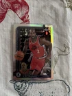 2025 Topps Kawhi Leonard Base (Raw)