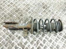 MAZDA 6 Estate GJ, GL Stoßdämpfer vorne rechts 2.20 Petrol 107kw 2013 34943298