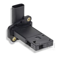 Luftmassenmesser Bremi 30087 FüR Ford Rover Jaguar CEU MAX Focus VAN CB7 DXA 12V