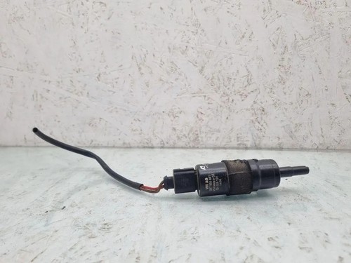 AUDI A6 Avant 4F5, C6 Scheinwerferwaschmotor 3B7955681 3.00 Diesel 31449106