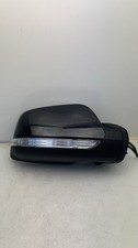 Mercedes-Benz B Class Drive Right Side Wing Mirror 2009 Lift
