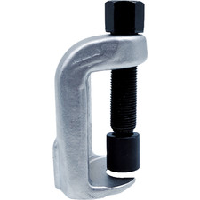 K-tool 71518 Tie Rod End Tool K-tool 71518 Tie Rod End Tool