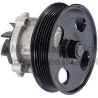 Wasserpumpe MotorküHlung Pierburg 7.07152.55.0 FüR Opel Corsa S07 Combo X12 Tour