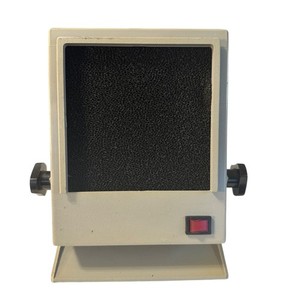 OK Industries Fume Absorber With Adjustable Stand SA-9-115