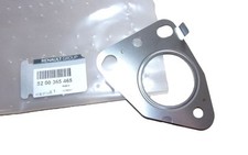 Joints Renault VEL SATIS