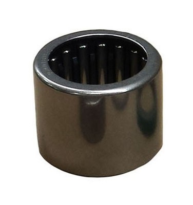 Bearing Needle (453129R91) - Astec/Case Trencher Model TF300
