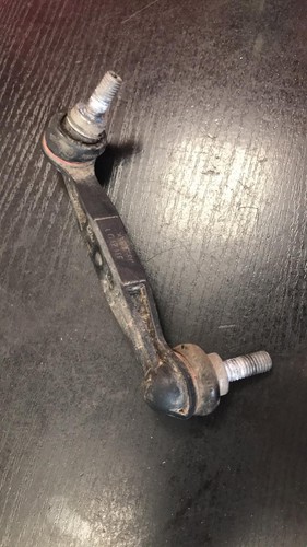 BMW G21 318D F20 F21 F22 F23 F31 F32 F33 Stoßdämpferaufnahme rechts 6785608