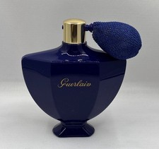 香水(女性用) Guerlain Shalimar Souffle d'Oranger 50ml Guerlain
