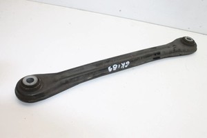 PORSCHE CAYENNE 9PA Querlenker hinten links 7L0501531B 3.20 Petrol 17151744