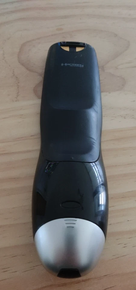 Logitech Harmony One Telecommande - Photo 2/3