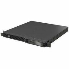 Vertiv Liebert PSI5 1500VA Rackmount 1U w/SNMP Card 120V PSI5-1500RM1201UN