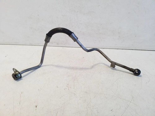 VW TOUAREG 7P5 Turbinenschmierrohr 059145771AC 3.00 Diesel 2011 32169545