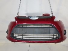 Pare-choc avant Ford FIESTA