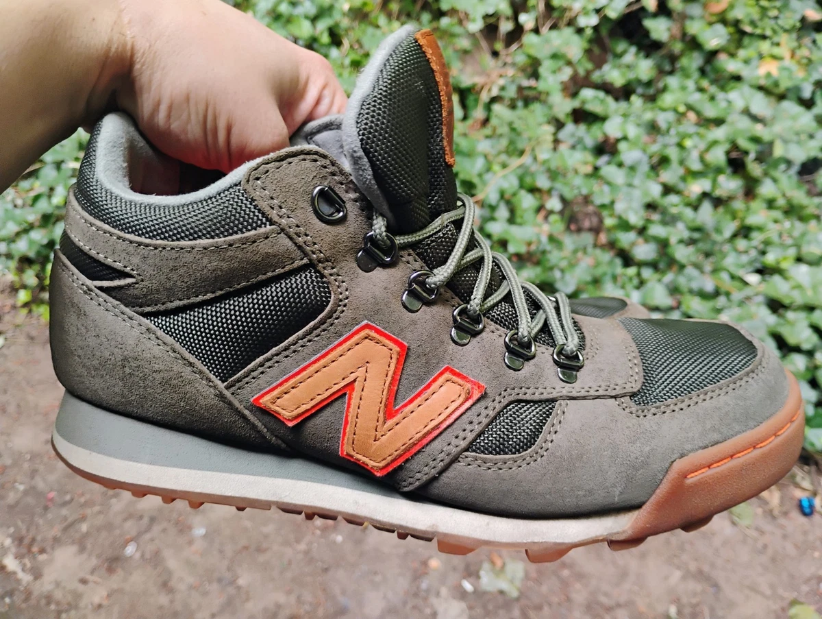 New Balance 710 Green for Sale | Authenticity Guaranteed | eBay