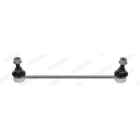 Stange/Strebe Stabilisator Moog ME-LS-2060 FüR Mercedes Benz Mercedes Benz