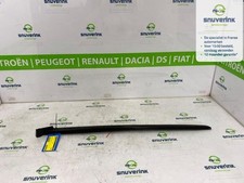 Baguette de porte Peugeot 3008
