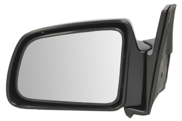 Left BLIC 5402-04-1112989P Exterior Mirror for SUZUKI