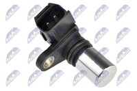 NTY Kurbelwellensensor Impulsgeber ECP-MZ-001 FüR Toyota Hiace 4 Bus Land Prado