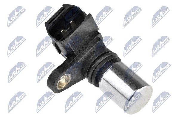 NTY Kurbelwellensensor Impulsgeber ECP-MZ-001 FüR Toyota Hiace 4 Bus Land Prado-image