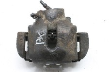 LAND ROVER RANGE ROVER III L322 3.0 D 4x4 Bremssattel vorne links 3.00 34207144