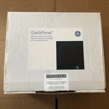 1PCS IC755CSW07CDA-CL New For GE Fanuc Free Shipping