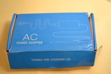 Alitove AC Power Adapter Model: ALT-3604